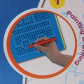 magnetyczna-tablica-5.jpg