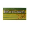 eurobuisnes1.jpg