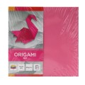 origami mix - 965.jpg