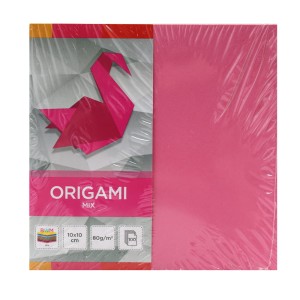 Origami Mix Interdruk