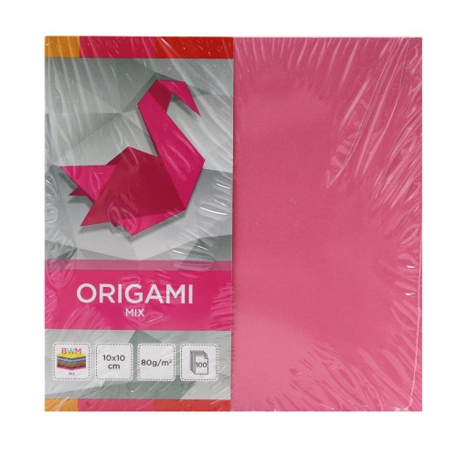 origami mix - 965.jpg