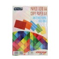 papier ksero.jpg