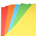 papier ksero-1.jpg