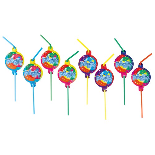 słomki balon.jpg