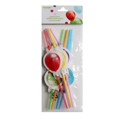 słomki balony.jpg