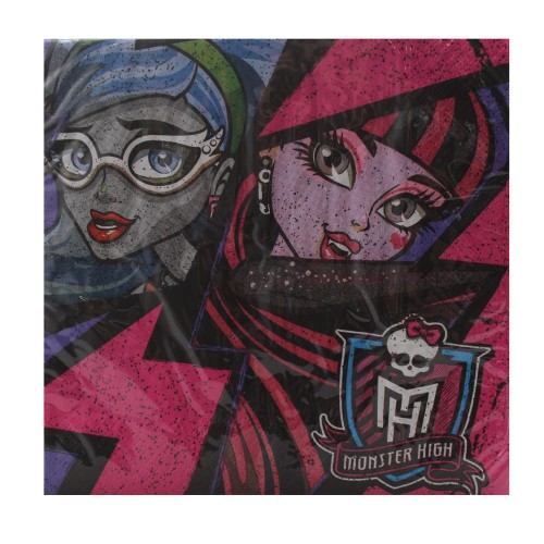 serwetki monster high.jpg