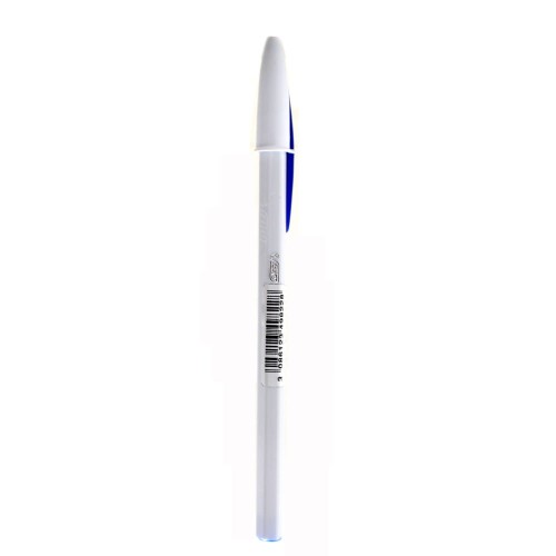 długopis bic 228.jpg