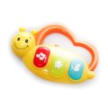 smily-instrumenty-6.jpg