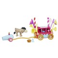 my-little-pony-woz-powitalny-2.jpg