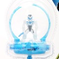 max-steel-2.jpg