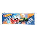 farby-plakatowe-12-koloro-hot-wheels.jpg