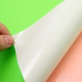 papier-kolorowy-samoprzylepny-c5-3.jpg