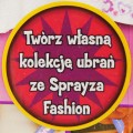 6d73695303780ed610cb93da62f47128b66d2444