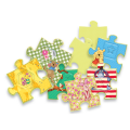 galeria-puzzlowa-2.png