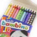 kredki-bambino-12-kolorów-zwykłe-świecowe-2.jpg