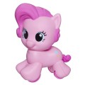 playskool-pony-raczkujaca-pinkie-pie-2.jpg