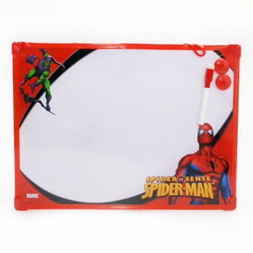 tablica-spiderman.jpg