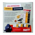 gra-planszowa-fakty-2.jpg