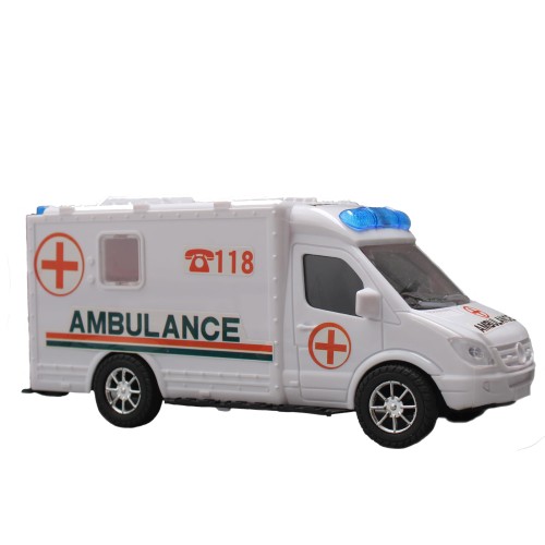 Pogowie-2.jpg