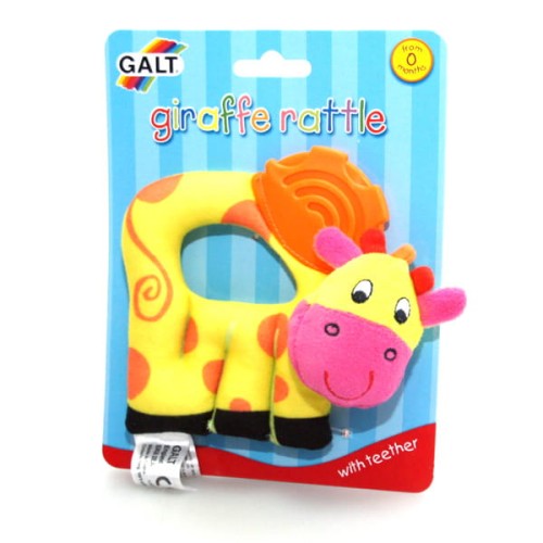galt-zyrafa-1.jpg