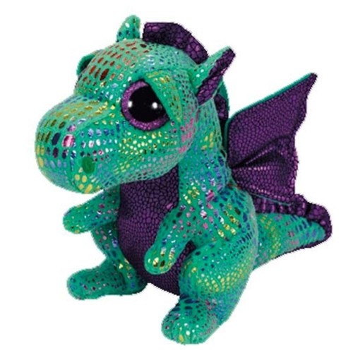Plusz-TY-Beanie-Boos-CINDER-dragon-15cm-36186.jpg