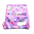 worek-na-buty-furby2.jpg