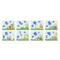 swiat-zwierzakow-fisher-price-2.jpg