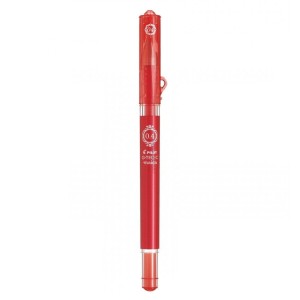Cienkopis Pilot G-tec Maica czerwony