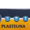 astra-plastelina-18-kol-2.jpg