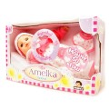 amelka-dzidzius-1.jpg
