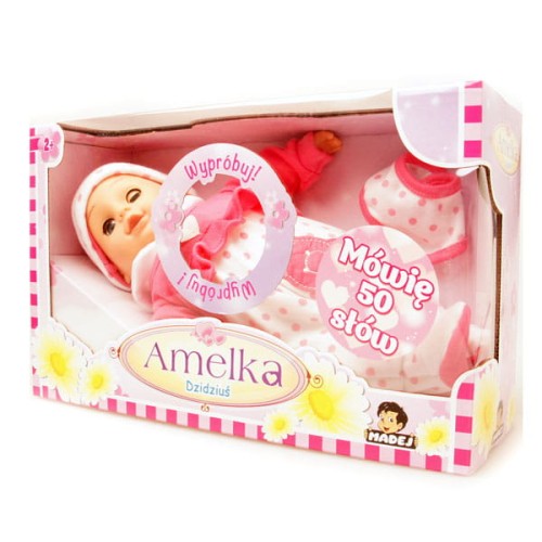 amelka-dzidzius-1.jpg