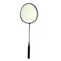badminton-2.jpg