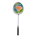 badminton-3.jpg