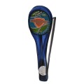 badminton-4.jpg