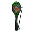 badminton-11.jpg