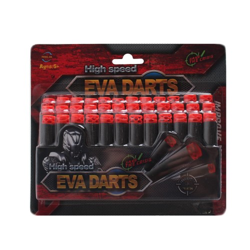 strzałki do eva darts.jpg