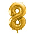 balon-8.jpg