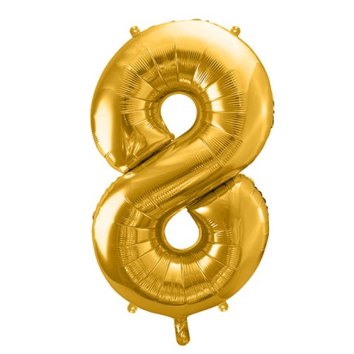 balon-8.jpg