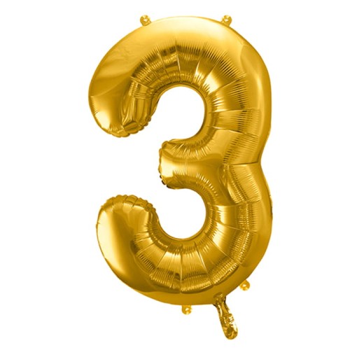 balon-3.jpg