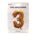 balon--3-2.jpg