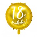 18-urodziny-balon-1.jpg