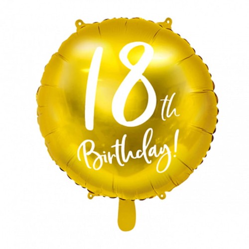 18-urodziny-balon-1.jpg