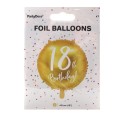 18-urodziny-balon-2.jpg