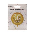 30-urodziny-balon-1.jpg