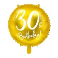 30-urodziny-balon-2.jpg