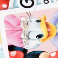 pamietnik-minnie-i-daisy-4.jpg