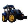 traktor-169-2.jpg
