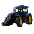 traktor-169-3.jpg