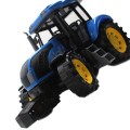 traktor-169-4.jpg