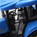traktor-169-5.jpg